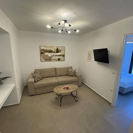 Central Hotel بارغا المظهر الخارجي الصورة
