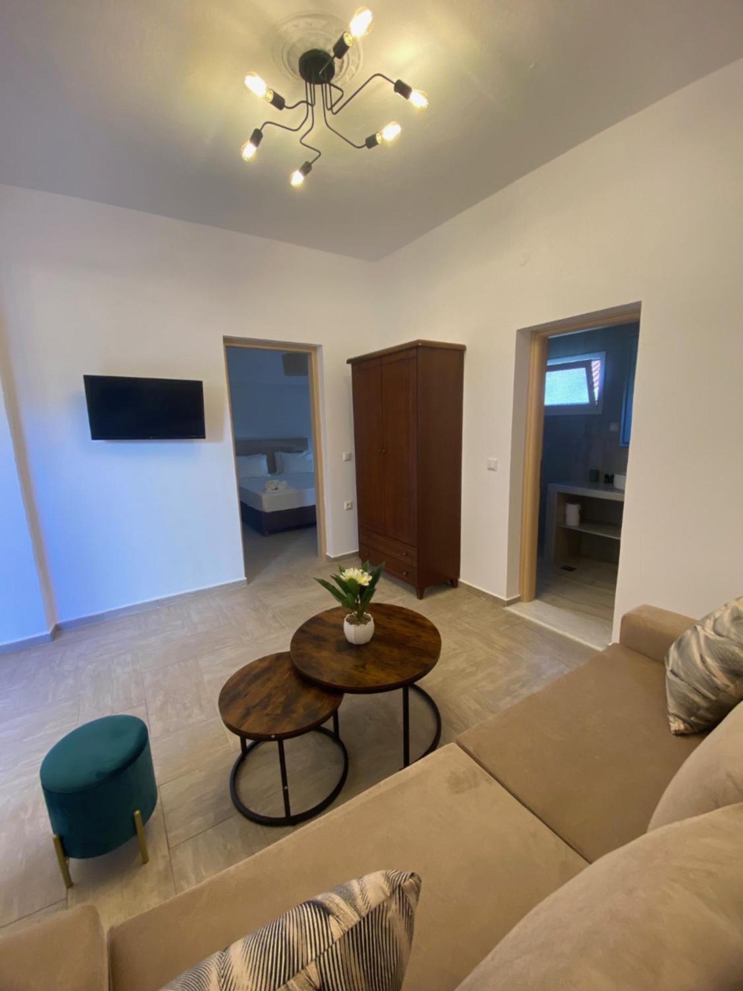Central Hotel بارغا المظهر الخارجي الصورة